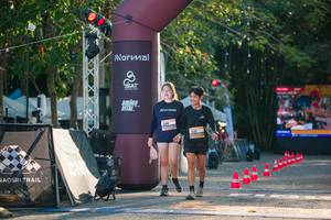 BIB: 
                            <button type="button" onclick="openModal(28022226)" class="btn btn-primary btn-sm float-right btn-popup" data-toggle="modal" data-target=".modal-high-quality">
                        <i class="fas fa-shopping-cart"></i> Add to Cart
                    </button>
                                            <button type="button" onclick="isThisMe(28022226, true)" class="btn btn-success btn-sm float-right btn-popup btn-isme hidden" data-toggle="tooltip" data-placement="bottom" title="นี่คือรูปของคุณใช่ไหม คลิกที่นี่เพื่อเอาเข้าอัลบั้ม">
                        <i class="fas fa-plus"></i> Add to album
                    </button>
                    <button type="button" onclick="isThisMe(28022226, false)" class="btn btn-warning btn-sm float-right btn-popup btn-isnotme hidden">
                        <i class="fas fa-ban"></i> Remove from album
                    </button>